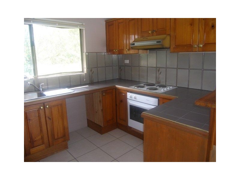 2 Monica Close, Holloways Beach QLD 4878