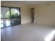 2 Monica Close, Holloways Beach QLD 4878
