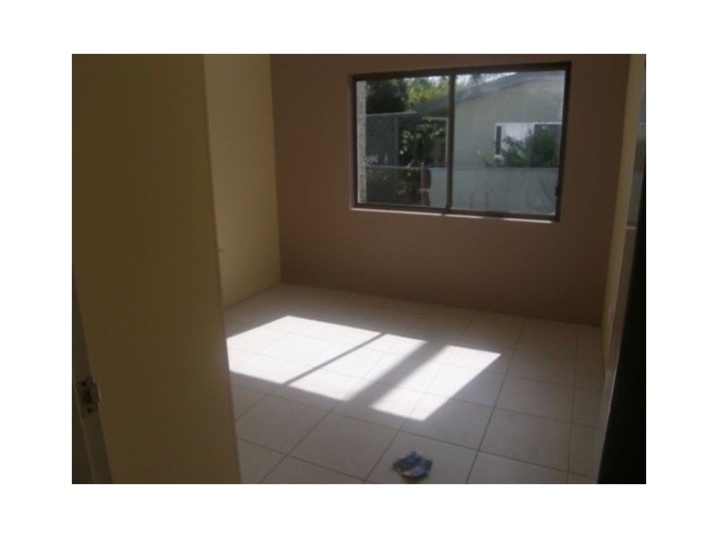 2 Monica Close, Holloways Beach QLD 4878