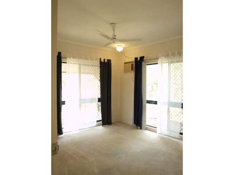 45 Giauca Street, Redlynch QLD 4870