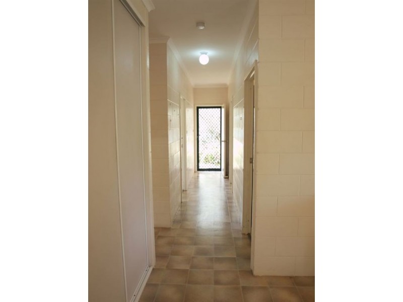 45 Giauca Street, Redlynch QLD 4870