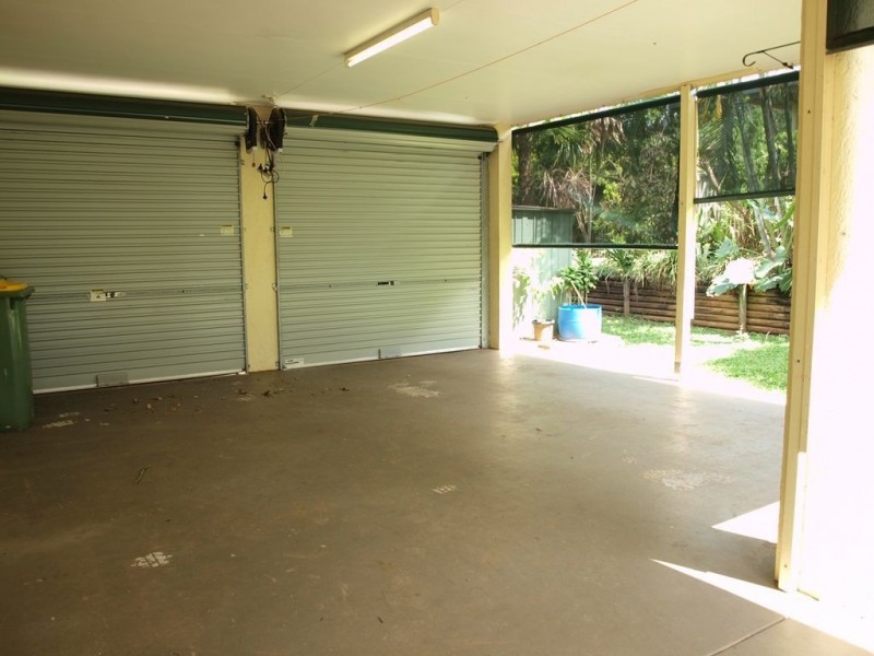 45 Giauca Street, Redlynch QLD 4870