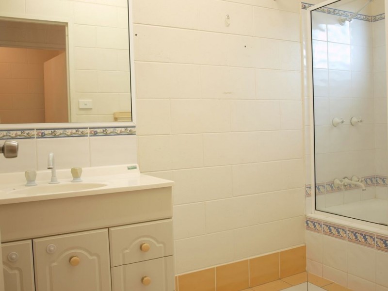 45 Giauca Street, Redlynch QLD 4870