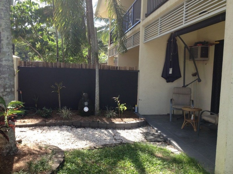 3/548 Varley Street, Yorkeys Knob QLD 4878