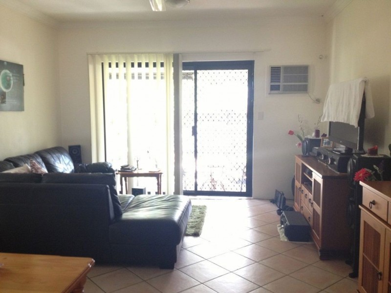 3/548 Varley Street, Yorkeys Knob QLD 4878