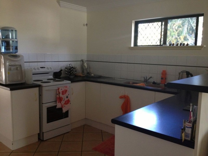 3/548 Varley Street, Yorkeys Knob QLD 4878