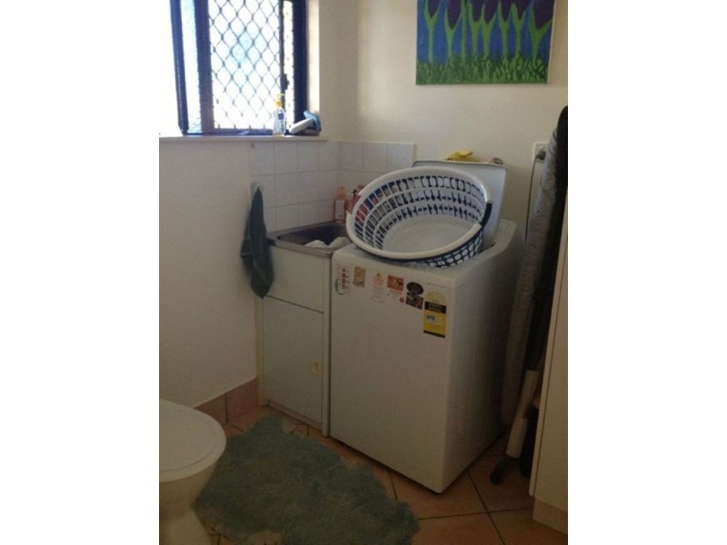 3/548 Varley Street, Yorkeys Knob QLD 4878