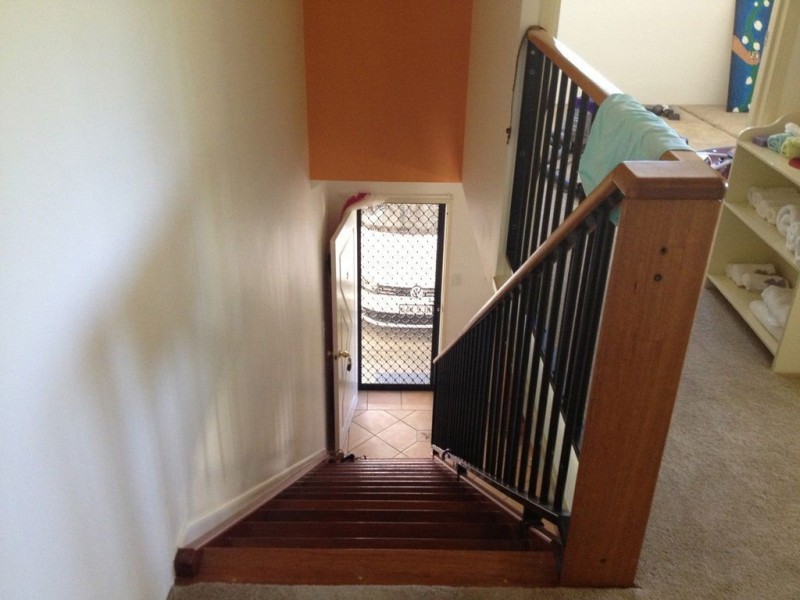 3/548 Varley Street, Yorkeys Knob QLD 4878