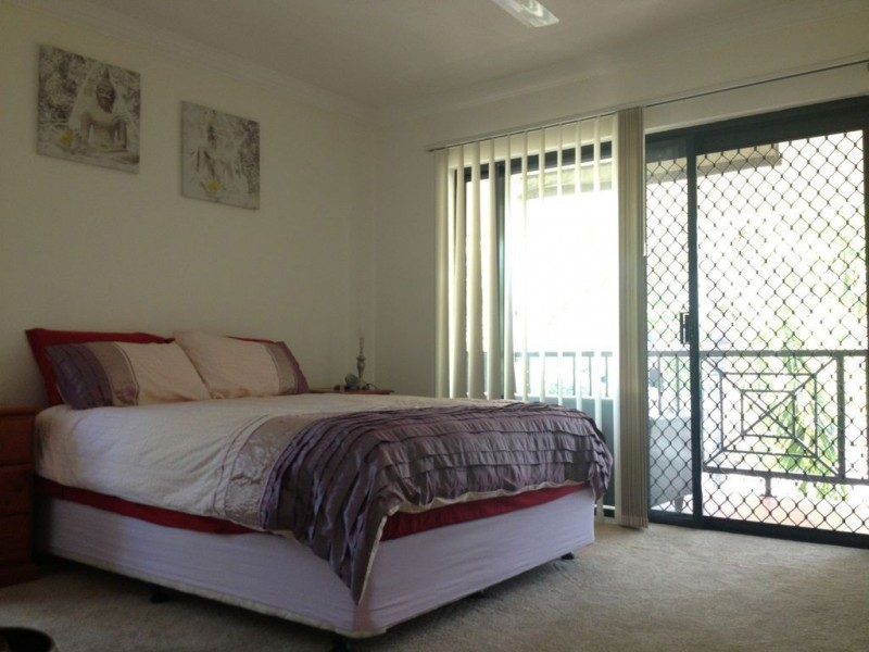 3/548 Varley Street, Yorkeys Knob QLD 4878