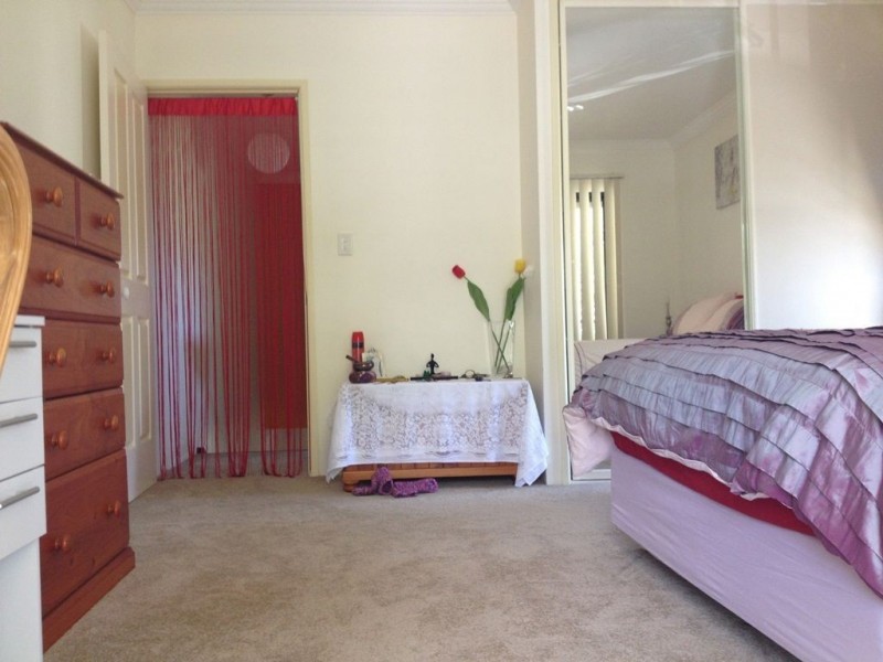 3/548 Varley Street, Yorkeys Knob QLD 4878