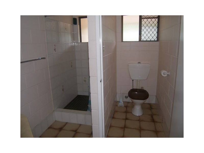 2/18 Fern Street, Holloways Beach QLD 4878