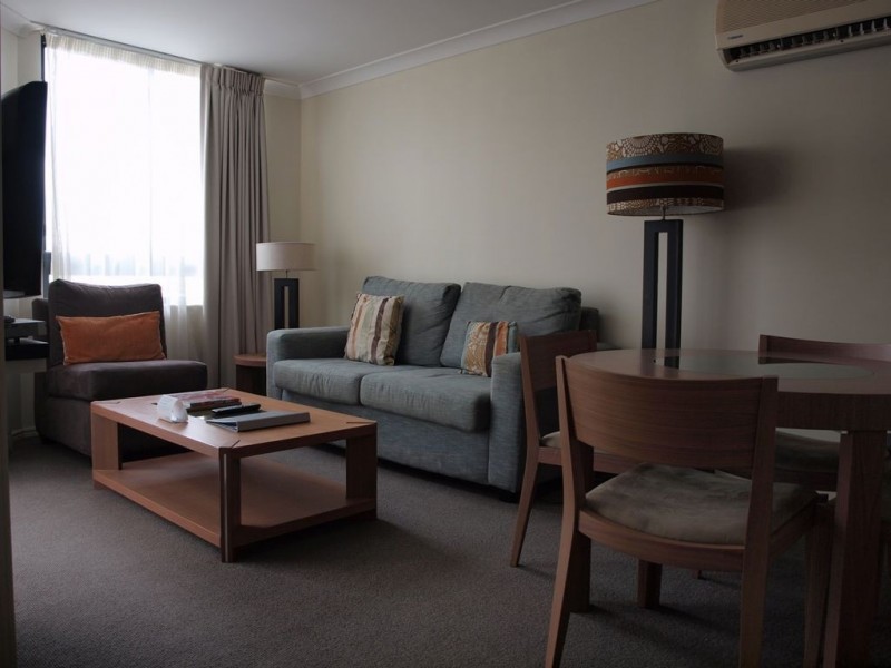 620/38 Abbott Street, Cairns QLD 4870