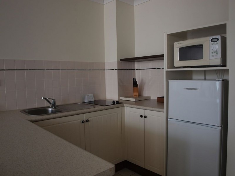 620/38 Abbott Street, Cairns QLD 4870