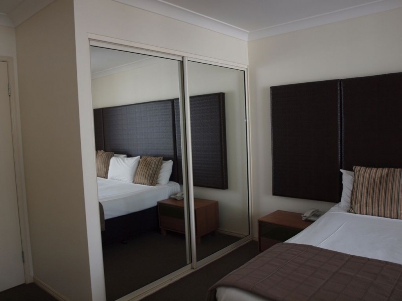 620/38 Abbott Street, Cairns QLD 4870