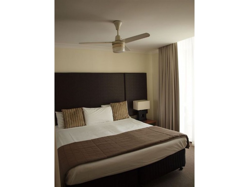 620/38 Abbott Street, Cairns QLD 4870