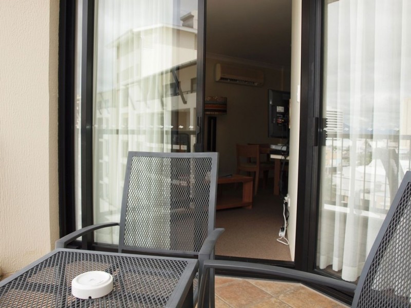 620/38 Abbott Street, Cairns QLD 4870