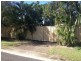 8 Samuel Street, Yorkeys Knob QLD 4878
