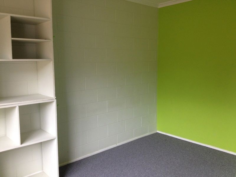 8 Samuel Street, Yorkeys Knob QLD 4878