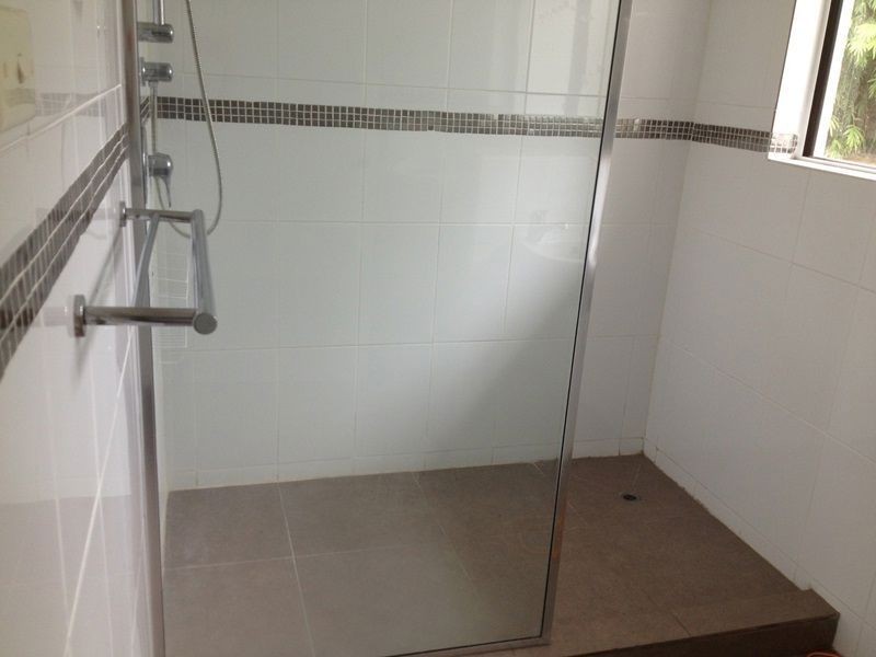 8 Samuel Street, Yorkeys Knob QLD 4878