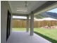 5 McBride Street, Redlynch QLD 4870
