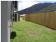 5 McBride Street, Redlynch QLD 4870