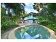 16 Nancy Street, Yorkeys Knob QLD 4878