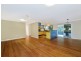 16 Nancy Street, Yorkeys Knob QLD 4878