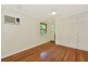 16 Nancy Street, Yorkeys Knob QLD 4878