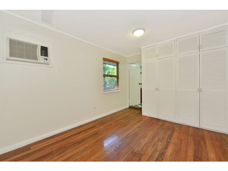 16 Nancy Street, Yorkeys Knob QLD 4878