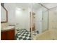 16 Nancy Street, Yorkeys Knob QLD 4878