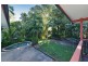 16 Nancy Street, Yorkeys Knob QLD 4878