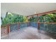 16 Nancy Street, Yorkeys Knob QLD 4878