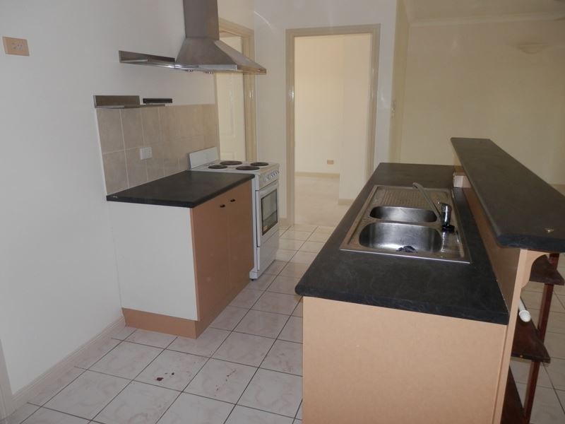 8 Carbine Close, Smithfield QLD 4878