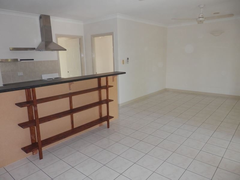 8 Carbine Close, Smithfield QLD 4878