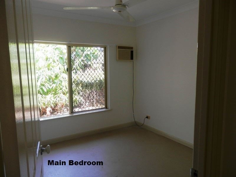 8 Carbine Close, Smithfield QLD 4878