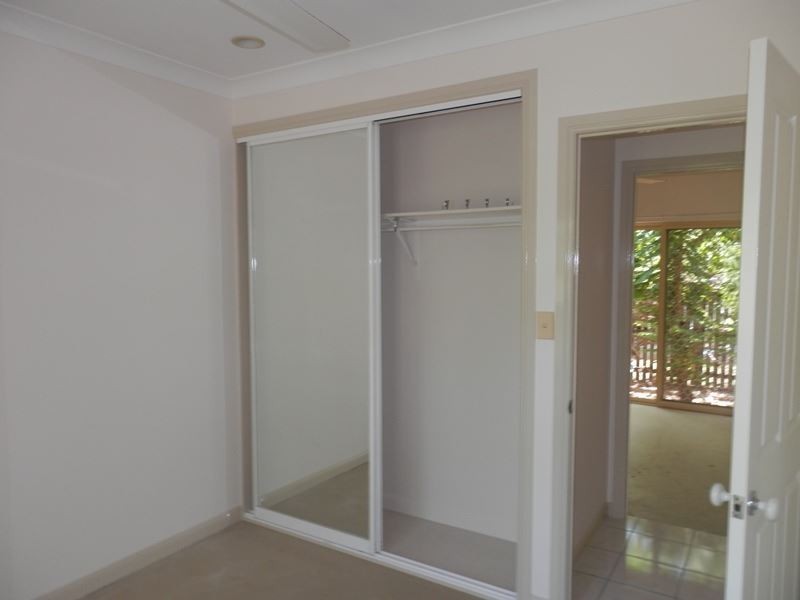 8 Carbine Close, Smithfield QLD 4878