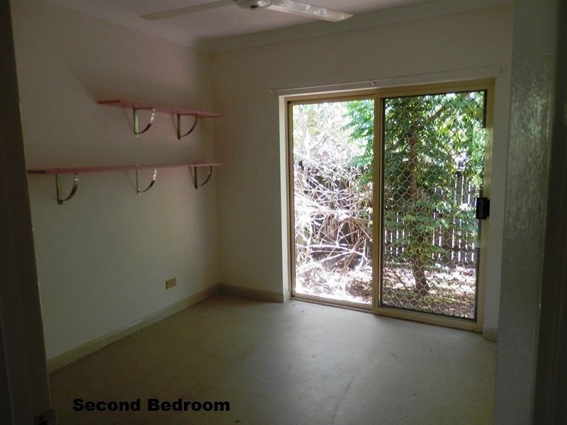 8 Carbine Close, Smithfield QLD 4878