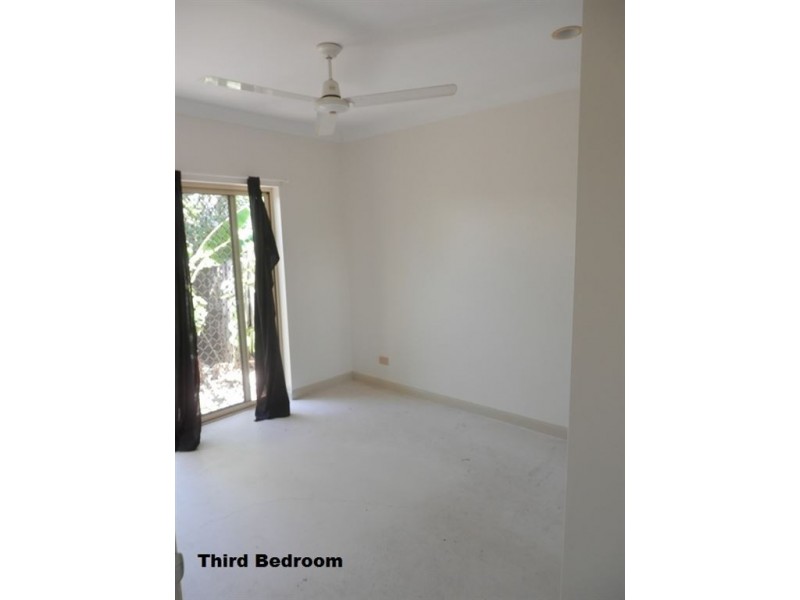 8 Carbine Close, Smithfield QLD 4878