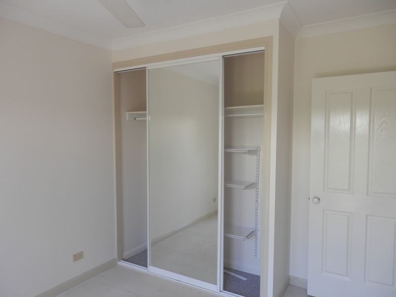 8 Carbine Close, Smithfield QLD 4878