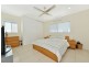 1/26 Rutherford Street, Yorkeys Knob QLD 4878