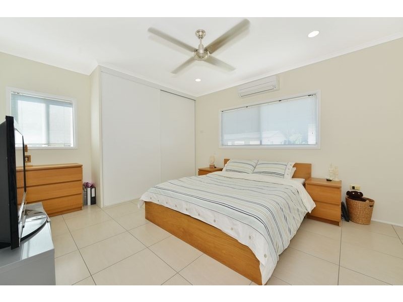 1/26 Rutherford Street, Yorkeys Knob QLD 4878