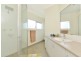 1/26 Rutherford Street, Yorkeys Knob QLD 4878