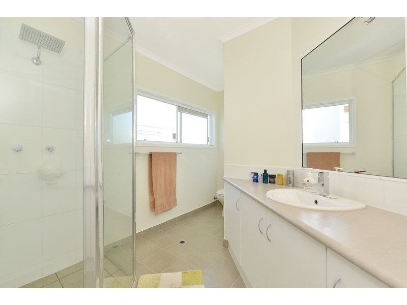 1/26 Rutherford Street, Yorkeys Knob QLD 4878