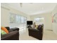 1/26 Rutherford Street, Yorkeys Knob QLD 4878