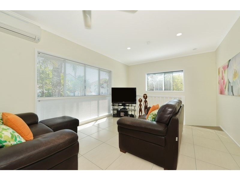 1/26 Rutherford Street, Yorkeys Knob QLD 4878