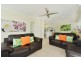 1/26 Rutherford Street, Yorkeys Knob QLD 4878