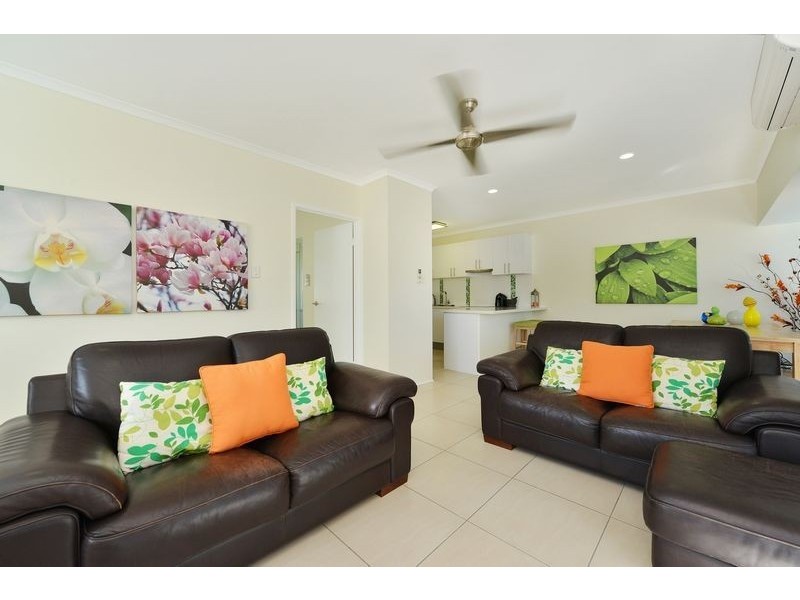 1/26 Rutherford Street, Yorkeys Knob QLD 4878