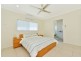 1/26 Rutherford Street, Yorkeys Knob QLD 4878