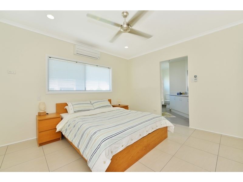 1/26 Rutherford Street, Yorkeys Knob QLD 4878