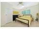 1/26 Rutherford Street, Yorkeys Knob QLD 4878